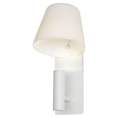 Настенный светильник Lussole Lgo Cozy LSP-8351