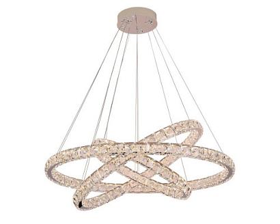 newport 8120 8120/97 chrome , подвесной светильник, доставка по Казахстану 