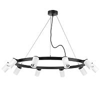 Подвесной светильник Lightstar Rullo LR020360