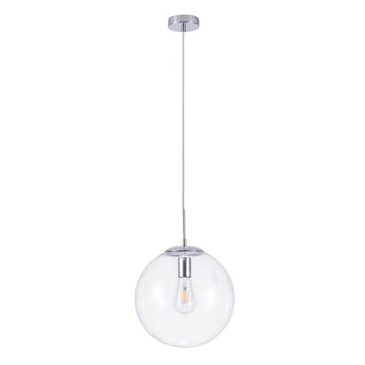 подвесной светильник arte lamp volare a1930sp-1cc, доставка по Казахстану 