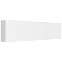 Дополнительная картинка Настенный светодиодный светильник Lightstar Fiume 810516