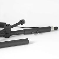 Дополнительная картинка Торшер Lussole LSP-0911