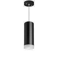 rp48730 светильник rullo hp16 (214487+590057+202430), доставка по Казахстану 