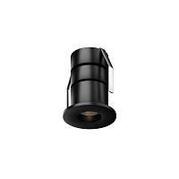Дополнительная картинка Уличный потолочный светильник Outdoor O511DL-L2B4K Cove