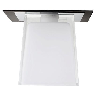 люстры потолочный светильник lussole lente grlsc-2500-01, доставка по Казахстану 