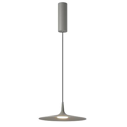 7038/12l odeon light подвесной светильник sombra, доставка по Казахстану 