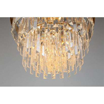 подвесная люстра aployt mariz apl.813.13.09, доставка по Казахстану 