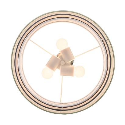 8039/3 lumion подвесной светильник ilaida, доставка по Казахстану 