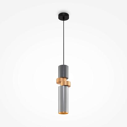 подвесной светильник maytoni mod303pl-01cfl2, доставка по Казахстану 
