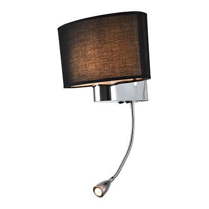 Бра Lussole SCURRY LSP-6037