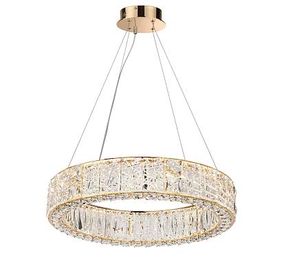 5071/70l hall odl24 493 подвесной светильник version, доставка по Казахстану 