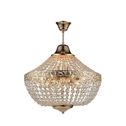подвесной светильник st luce anticato sl669.203.11, доставка по Казахстану 