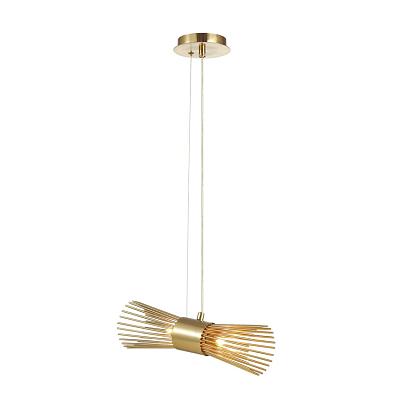 подвесной светильник odeon light dorta 4638/2, доставка по Казахстану 