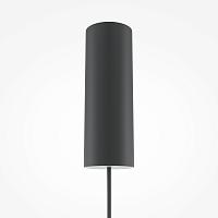 Дополнительная картинка Подвесной светильник Maytoni MOD185PL-L12CG3K3