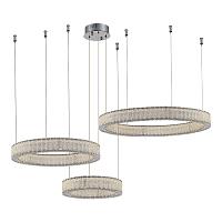 Дополнительная картинка SL6008.113.03Подвесной светильник ST-Luce