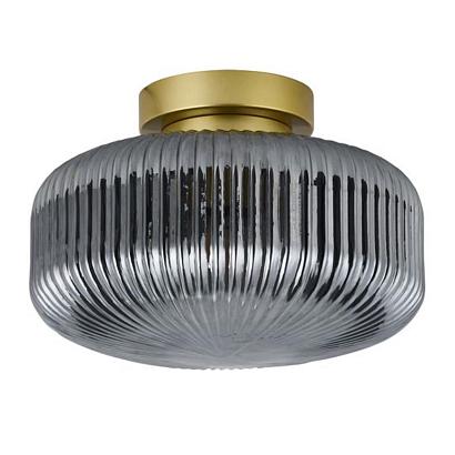 Потолочные Потолочный светильник Arte Lamp HAMAL A6170PL-1GO, доставка по Казахстану 