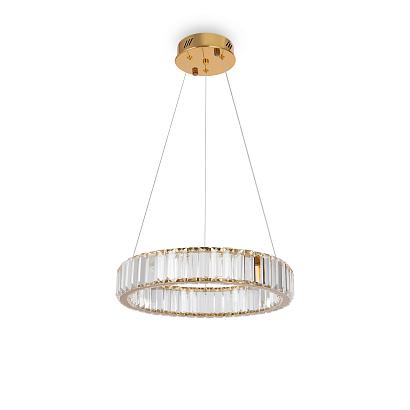 подвесной светильник freya fr5257pl-l17g, доставка по Казахстану 