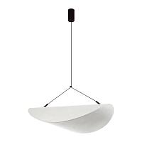 7067/36l odeon light подвесной светильник silk, доставка по Казахстану 