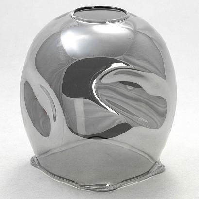 люстры подвесная люстра lussole lgo shirley lsp-8436, доставка по Казахстану 