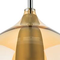 Дополнительная картинка Бра Lightstar Pentola 803543