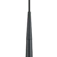 Дополнительная картинка Подвесной светильник Lightstar Punto 807017