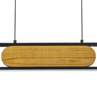 Дополнительная картинка 723317 Светильник LODI Lightstar