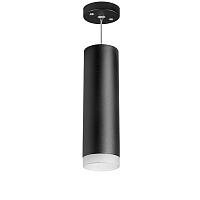 rp649780 светильник rullo hp16 (216497+590087+202480), доставка по Казахстану 