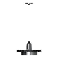 подвесной светодиодный светильник st luce oltarno sl1212.403.01, доставка по Казахстану 