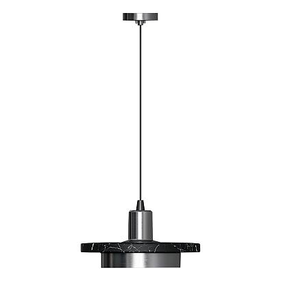 подвесной светодиодный светильник st luce oltarno sl1212.403.01, доставка по Казахстану 
