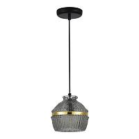 sl1661.413.01 светильник подвесной st-luce , доставка по Казахстану 