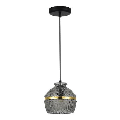 sl1661.413.01 светильник подвесной st-luce , доставка по Казахстану 