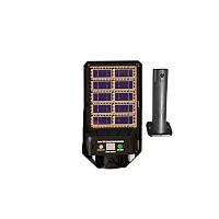 Уличный светильник Arte Lamp Avior A9050AL-1BK