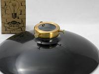 подвесной светильник lussole loft ix lsp-9604, доставка по Казахстану 