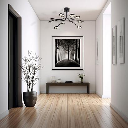 подвесной светильник mugs 4253-15p, доставка по Казахстану 