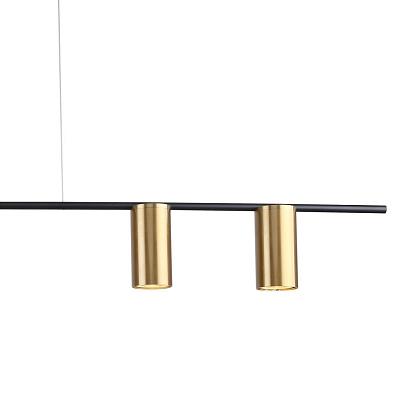 люстры потолочная люстра shanku 3098-4p, доставка по Казахстану 