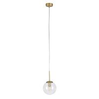 Дополнительная картинка Подвесной светильник Arte Lamp VOLARE A1915SP-1GO