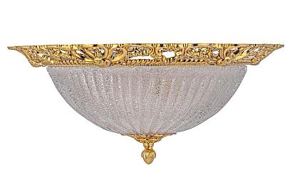 люстры потолочный светильник arti lampadari vigilanza e 1.13.46 g, доставка по Казахстану 