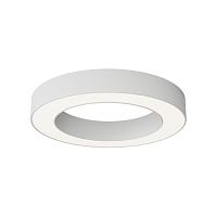Потолочный светильник Maytoni Technical C093CL‑36W4K‑W