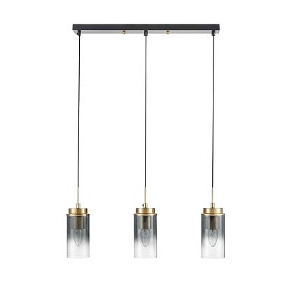 8101/3a lumion подвесной светильник  isha, доставка по Казахстану 