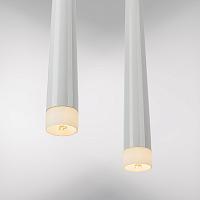 Дополнительная картинка Подвесной светильник Lightstar Meta Duovo 807016