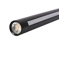 Дополнительная картинка Подвес Lamba 3079-1P