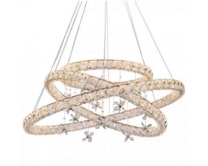 newport 8120 8120/97 chrome , подвесной светильник, доставка по Казахстану 