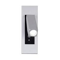 Дополнительная картинка Настенный светильник Bedside 4282-1W