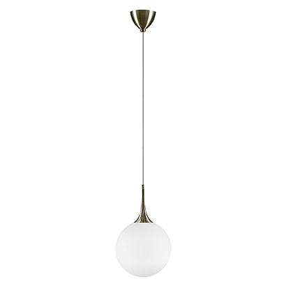 подвесной светильник lightstar globo 813031, доставка по Казахстану 