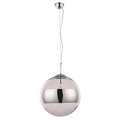 Подвесные Подвесной светильник Arte Lamp Galactica A1583SP-1CC, доставка по Казахстану 