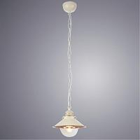 подвесной светильник arte lamp grazioso a4577sp-1wg, доставка по Казахстану 