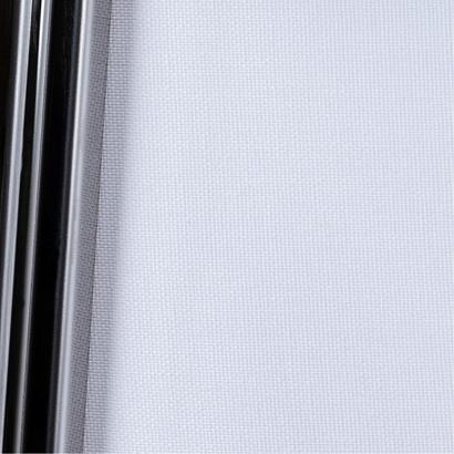 люстры подвесной светильник arte lamp grato a4079lm-8cc, доставка по Казахстану 