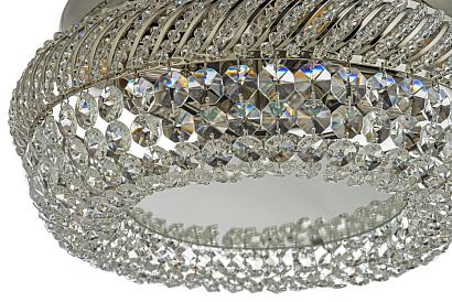 потолочный светильник dio darte elite bari e 1.4.35.100 n, доставка по Казахстану 