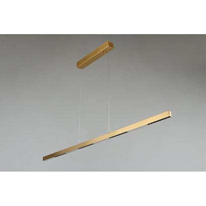 apl.051.13.28 светильник подвесной светодиодный aployt noella, доставка по Казахстану 