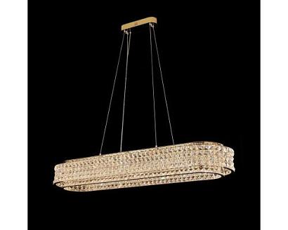 newport 8510 8510/120 gold , подвесной светильник , доставка по Казахстану 